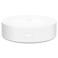 Viedās mājas vadība