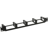 Organaizers 5bites CM-103B