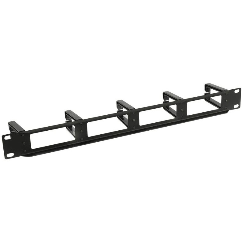 Organaizers 5bites CM-103B