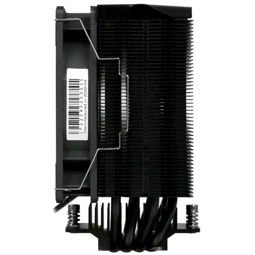 cooler AeroCool Rime 4 - EN470952 - foto 3