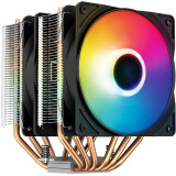 Cooler DeepCool NEPTWIN v3