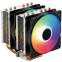 Cooler DeepCool NEPTWIN v3 - foto 2