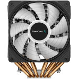 Cooler DeepCool NEPTWIN v3