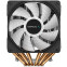 Cooler DeepCool NEPTWIN v3 - foto 4