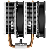 Cooler DeepCool NEPTWIN v3