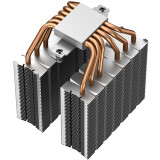 Cooler DeepCool NEPTWIN v3