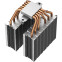 Cooler DeepCool NEPTWIN v3 - foto 6