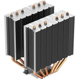 Cooler DeepCool NEPTWIN v3