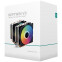 Cooler DeepCool NEPTWIN v3 - foto 9