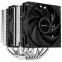 Cooler DeepCool AG620