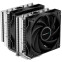 Cooler DeepCool AG620 - foto 2