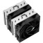 Cooler DeepCool AG620 - foto 3