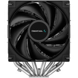 Cooler DeepCool AG620