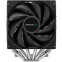 Cooler DeepCool AG620 - foto 4