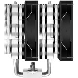 Cooler DeepCool AG620