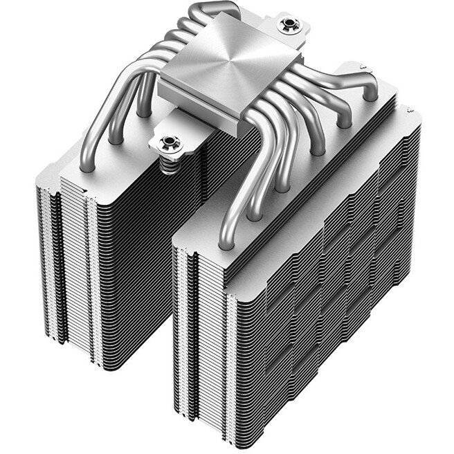 Cooler DeepCool AG620 - foto 6