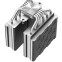 Cooler DeepCool AG620 - foto 6