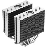 Cooler DeepCool AG620
