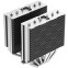Cooler DeepCool AG620 - foto 7