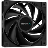 Cooler DeepCool AG620
