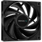 Cooler DeepCool AG620 - foto 8
