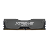 Operatīvā atmiņa 8Gb DDR5 4800MHz OCPC XT II (MMX8GD548C40T)