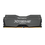 Operatīvā atmiņa 32Gb DDR5 5200MHz OCPC XT II (MMX2K32GD552C40T) (2x16Gb KIT)