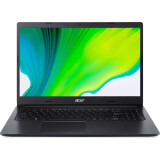 Portatīvais dators Acer Aspire A315-23-R36F (NX.HVTER.02L)