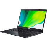 Portatīvais dators Acer Aspire A315-23-R36F (NX.HVTER.02L)