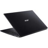 Portatīvais dators Acer Aspire A315-23-R36F (NX.HVTER.02L)