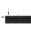 Tastatūra A4Tech Fstyler FX60H Grey (A4TKLA47126) - foto 3