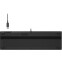 Tastatūra A4Tech Fstyler FX60H Grey (A4TKLA47125) - foto 3
