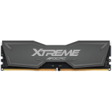Operatīvā atmiņa 8Gb DDR5 5200MHz OCPC XT II (MMX8GD552C40T)