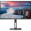 Monitors AOC 24" 24V5C
