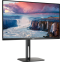 Monitors AOC 24" 24V5C - foto 2