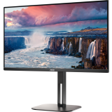 Monitors AOC 24" 24V5C