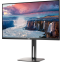 Monitors AOC 24" 24V5C - foto 3