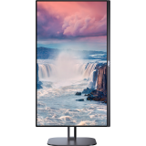 Monitors AOC 24" 24V5C
