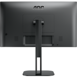 Monitors AOC 24" 24V5C