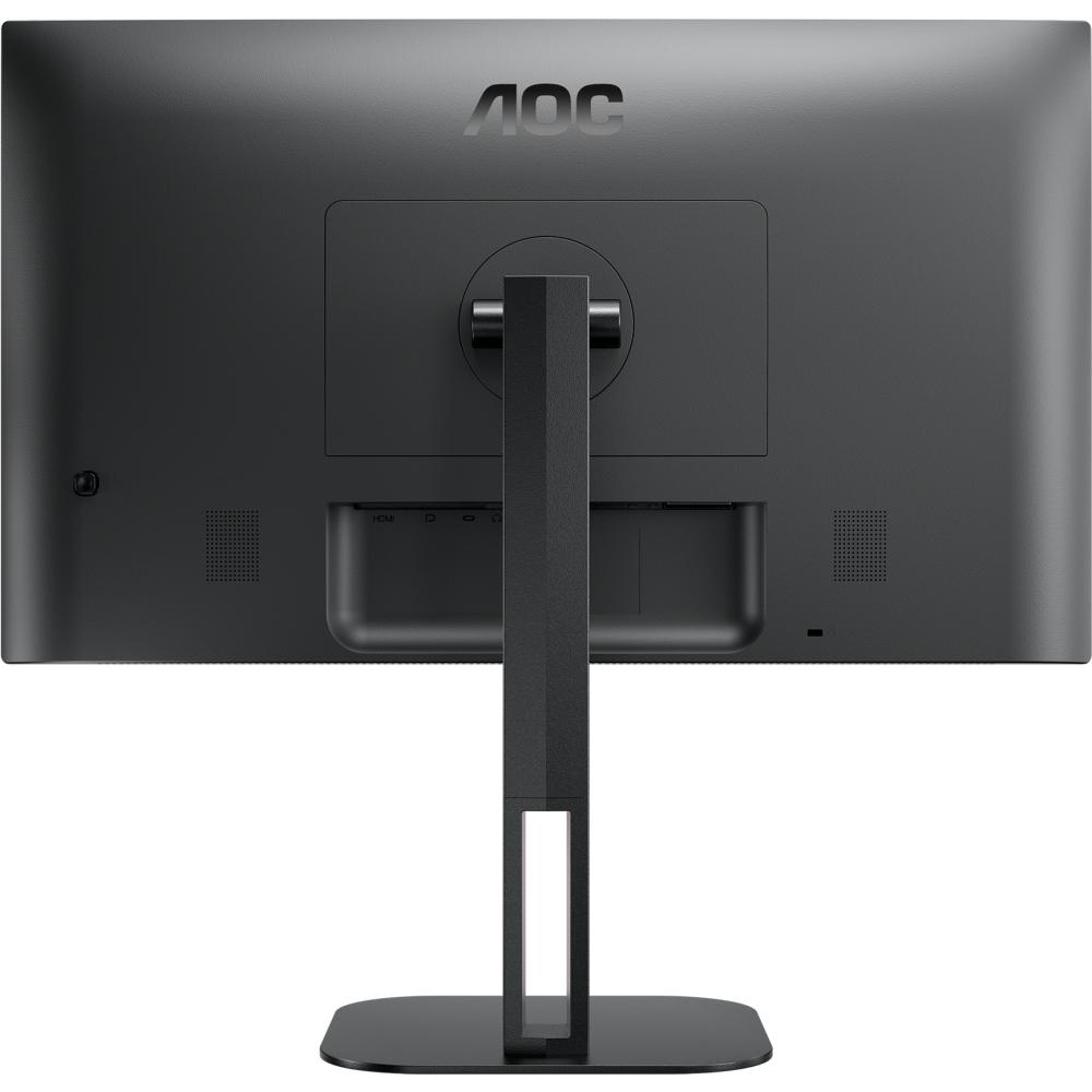 Monitors AOC 24" 24V5C - foto 8