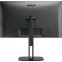 Monitors AOC 24" 24V5C - foto 8