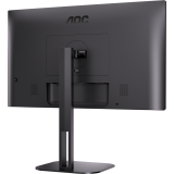 Monitors AOC 24" 24V5C
