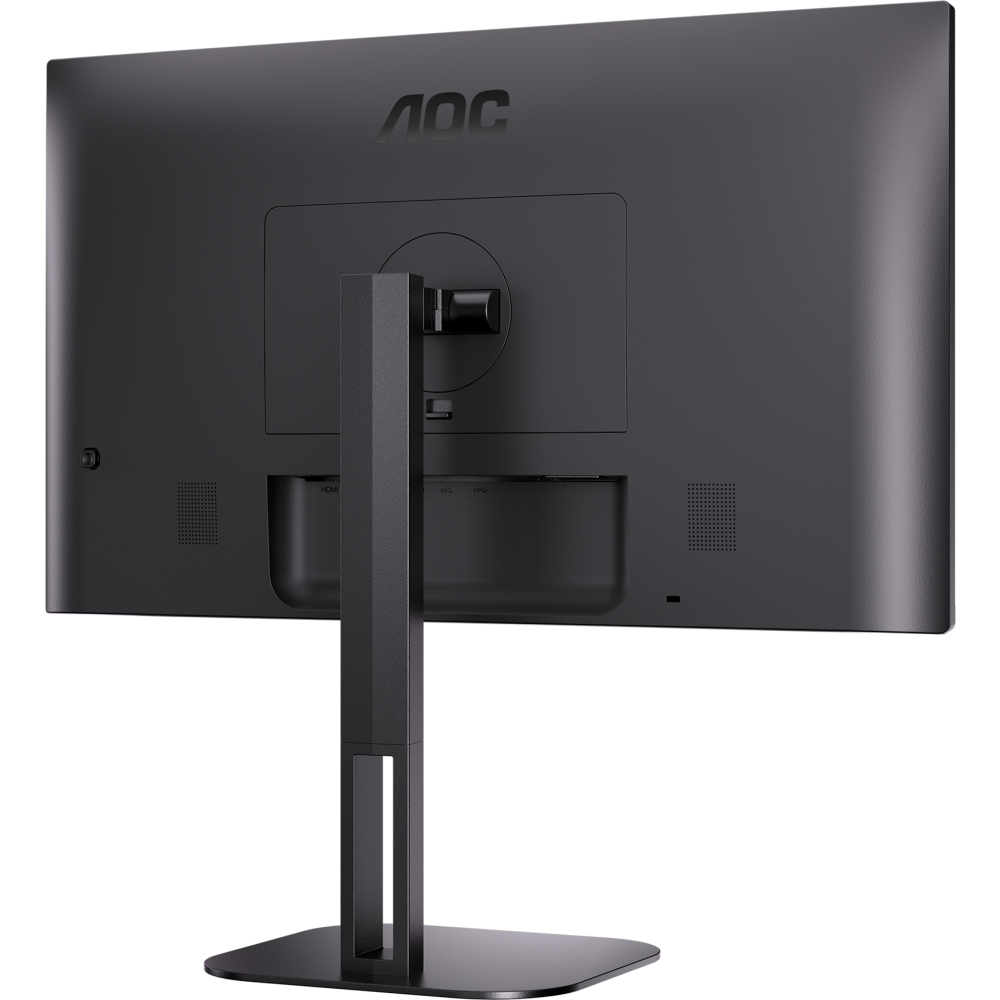 Monitors AOC 24" 24V5C - foto 9