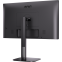 Monitors AOC 24" 24V5C - foto 9