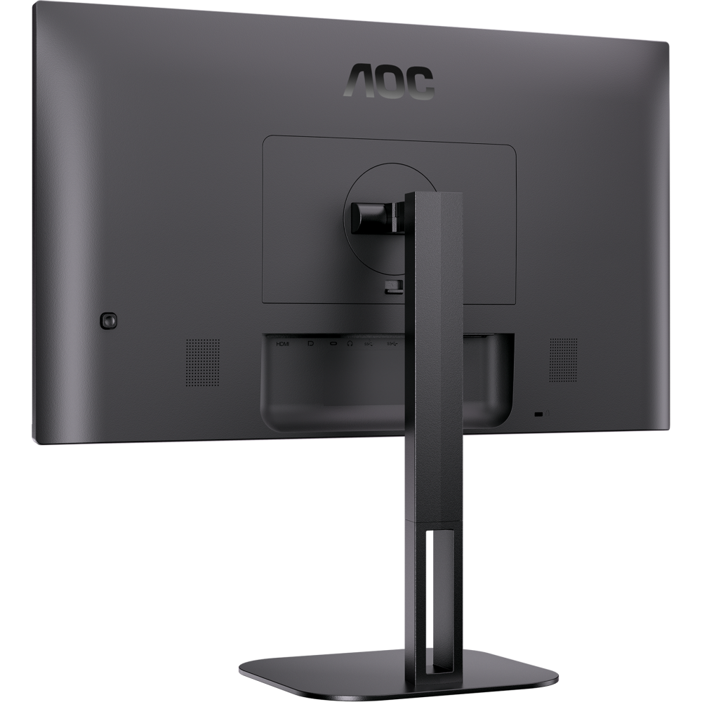Monitors AOC 24" 24V5C - foto 10