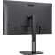 Monitors AOC 24" 24V5C - foto 10