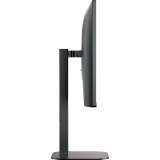 Monitors AOC 24" 24V5C