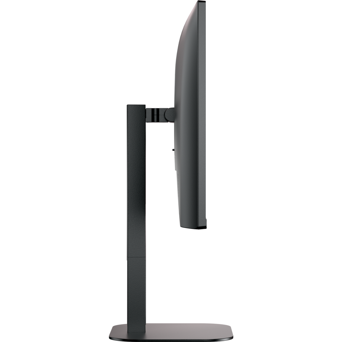 Monitors AOC 24" 24V5C - foto 11