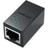 Connecteur de câble VCOM CT251S