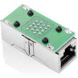 Connecteur de câble VCOM CT251S